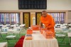 235EBCA1-4399-4BC1-874A-5A89368C9C7E - prapan Shangpreecha.jpeg